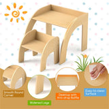 kids furniture set with 1 kids table and 1 chair 35633819