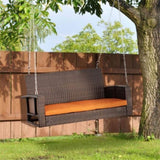 Outdoor Patio Swing 20545779