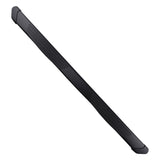 Nerf Bars Running Boards fit for Toyota Tacoma 2024-2026 Crew Cab AluminiumABS New 49042994
