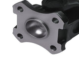 Propshaft Cardan Shaft fit for Toyota Tundr V8 4.7L Extended Cab 2000-2004 4WD Auto 06635885