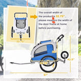 Dog Stroller /small animal cage/Pet cages 19616114