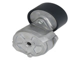 Belt Tensioner Pulley Fits fit for Cummins ISX ISX15 Engine 2891940 3104149 3690067 86730558