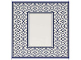 Reversible Outdoor Rug 75257762