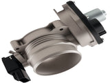 Throttle Body fit for Ford Thunderbird 2003-2005 Lincoln LS 3.9L 2003-06 3W4Z9E926BA 43295444