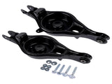 Rear Lower Control Arm Kit Fits For MAZDA 6 2007-2013 LEFT&RIGHT GS1D28350B GS1D28300B 79807733