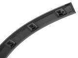 Fender Flare Front Left fit for Audi Q3 2019-2024 83A853717AGRU Trim Molding 58644429