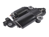 Starter Motor Fit for Mercury 175HP 200HP 225HP 250HP 300HP V6 V8 8M0096343 NEW 50056942