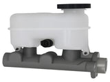 Brake Master Cylinder w/ Reservoir fit for Chevrolet S10 Base 2001-2003 18060793 67946591