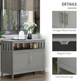 Kitchen Storage Cabinet 38644659