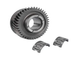 5th Gear Repair Kit 41 Teeth 33336-42020 Replacement for Toyota Camry Corolla Scion xB L4 V6 20478172