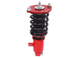 24 Way Damper Coilovers Lowering Kits fit for Nissan 90-96 300ZX Z32 Skyline 44989717
