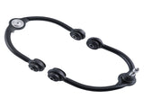 Front Upper Left & Right Control Arm fit for 2005 - 10 Jeep Commander Grand Cherokee 18159599