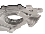 High Performance Oil Pump fit for GMC Yukon Sierra 6.2L V8 2007-2014 EP365 40715822