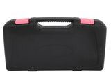 149pcs Iron Household Tool Set Black 75864292