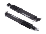 5 inch Front Drop Shocks Fit For Chevy GMC C1500 1988-1998 2WD 1/2 Ton 35844844