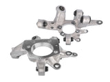 2* Rear Steering Knuckle for Ford Explorer 2011-2019 All Engine BB5Z5B759A NEW 22327914