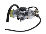 Carburetor fit for Suzuki LT-F250 LTF250 Ozark250 2x4 2002-2014 Quadsport Z 250 09962535