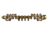 Crankshaft for Cummins Dodge Ram 2500 3500 01-02 6BT5.9 Diesel Engine 3908032 3929037 64905801
