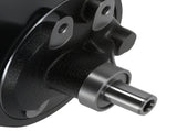 Power Steering Pump fit for Cadillac Escalade GMC Yukon C2500 Chevrolet C2500 Tahoe 62742167