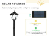 LED Garden Lights 96814707