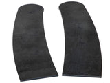 8x 1/8'' Frame Boxing Plates Fit for Ford Chassis 1928-1931 Model A Cars or Trucks 71639798
