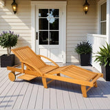 Folding Lounge Chairs / Rocking Chair 19966081