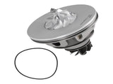 Billet Turbocharger Cartridge fit for BMW X5 X6 xDrive35i 3.0L 2011 2012 2013 2014 05213088