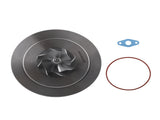 High Pressure Turbo Chra Cartridge fit for BMW 3.0L Diesel 335d 535d X5 286PS BV39 86622784
