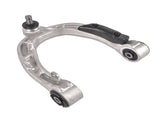 Front Upper Left Control Arm with Ball Joint Assembly Fits for Tesla Model 3 2017-2023 Model Y 51740387