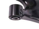 Front L / R Kit of 6 Lower Control Arm fit for GMC Terrain SLE FWD 10-17 CMS501117 25701461