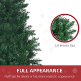 Artificial Christmas Tree 90684955