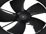 Electric Fan fit for Honda Accord 2.2L 1994-1997 Direct Replacement 68237055