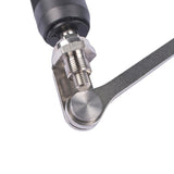 Turbocharger Electric Wastegate Actuator for 11657634486 BMW 228i 320i 328i 528i X3 X4 X5 4947702071 34996118