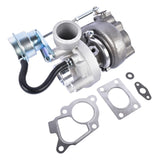 Turbo TD04L4 Turbocharger for Kubota V3307 V3307-DI-TE3-Q V3307-DI-T-E3B Stage3B Tier 4 Excavator 10330989