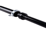 Rear Cardan Shaft Driveshaft Prop Shaft fit for Dodge Durango 11-19 5.7L 52123635AA 56747279