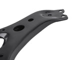 12 Pcs Front Lower Control Arm with Ball Joint fit for Toyota HIGHLANDER 2004-2007 87131784