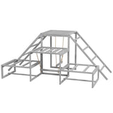 Chicken Wood Toys 66759259