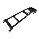 ATV Plow Mount fit for 2002-2017 Arctic Cat Black Steel Powder Coated Multi-Position 54730436