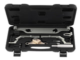 Timing Chain Kit fit for Buick Verano Regal 2.0L 2.4L LHU LAF 11-16 Water Pump 42902490