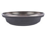 New Rear Brake Drum For Kawasaki UTV Mule 3000 3010 3020 4000 4010 41038-0035 70721260