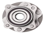 2pc Front Wheel Bearing Hub fit for Lexus GX470/GX460 2003-2021 43570-04011 BM500007 03256686