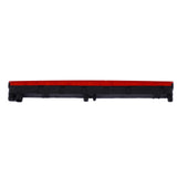 Center High Mounted Stop Light Lamp Replacement for 2020-2026 Jeep Gladiator 3.6L 68338388AC 62212099