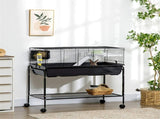 Hamster Cage/small animal cage/Pet cages 94536410