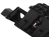 Intake Manifold fit for Compass Patriot Sebring Avenger 1.8L 2.0L 2.4L 2007-2016 74049769