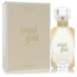 Victoria's Secret Angel Gold by Victoria's Secret Eau De Parfum Spray 3.4 oz for Women FX-535079