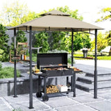 Slant Leg Pop Up CanopyBeach Canopy 94964917
