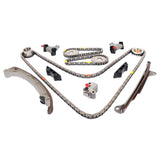 Timing Chain Kit For 03-12 Toyota Tacoma 4Runner Tundra FJ Cruiser 4.0L DOHC 13506-AD010 85183158