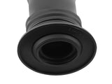 Driveshaft Propeller Shaft Front fit for Mercedes-Benz S550 E400 E550 C450 AWD 11-17 00383498