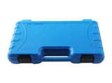 Camshaft Alignment Timing Tool Kit fit for BMW MINI B38 A15 A12 B48 A20 B58 2360895 36390389
