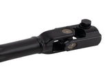 Lower Steering Column Steering Shaft fit for Ford F150 Truck with Coupler 425-361 08413433